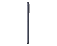 Samsung Galaxy S10 Lite G770F Black - 536267 - zdjęcie 5